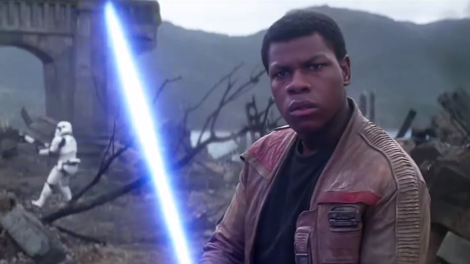 john-boyega-star-wars-finn-1958247.jpg