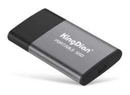  Mini SSD KingDian
