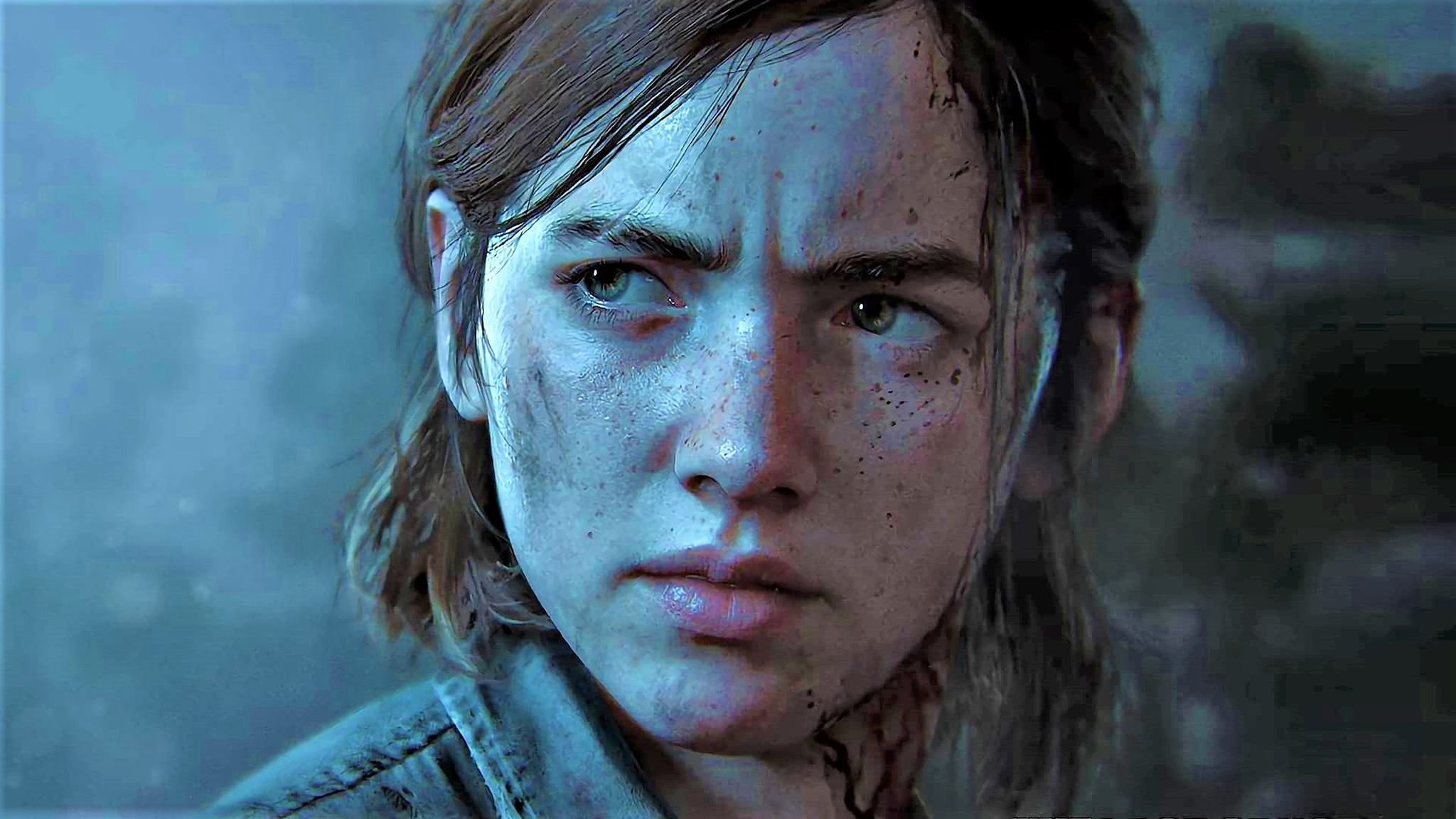 Revelado El Final Descartado De The Last Of Us Parte 2 Que Iba A Ser Mucho Más Sangriento Y