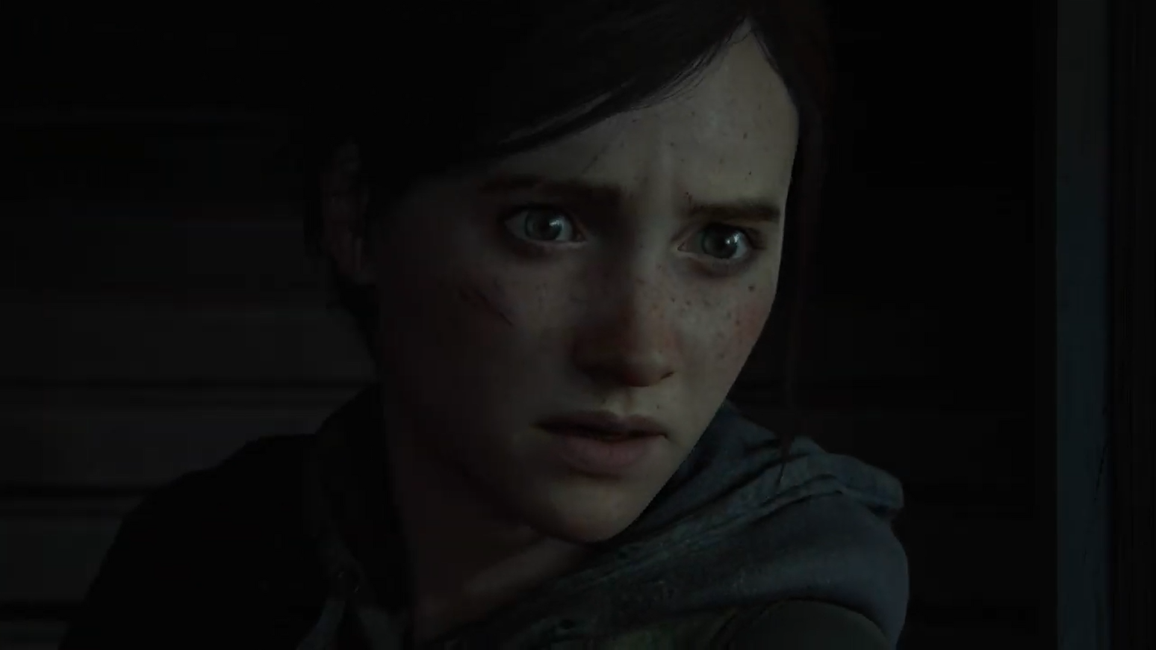 The Last Of Us Parte 2 Publica El Vídeo En Castellano Dentro Del Mundo Donde Se Repasan