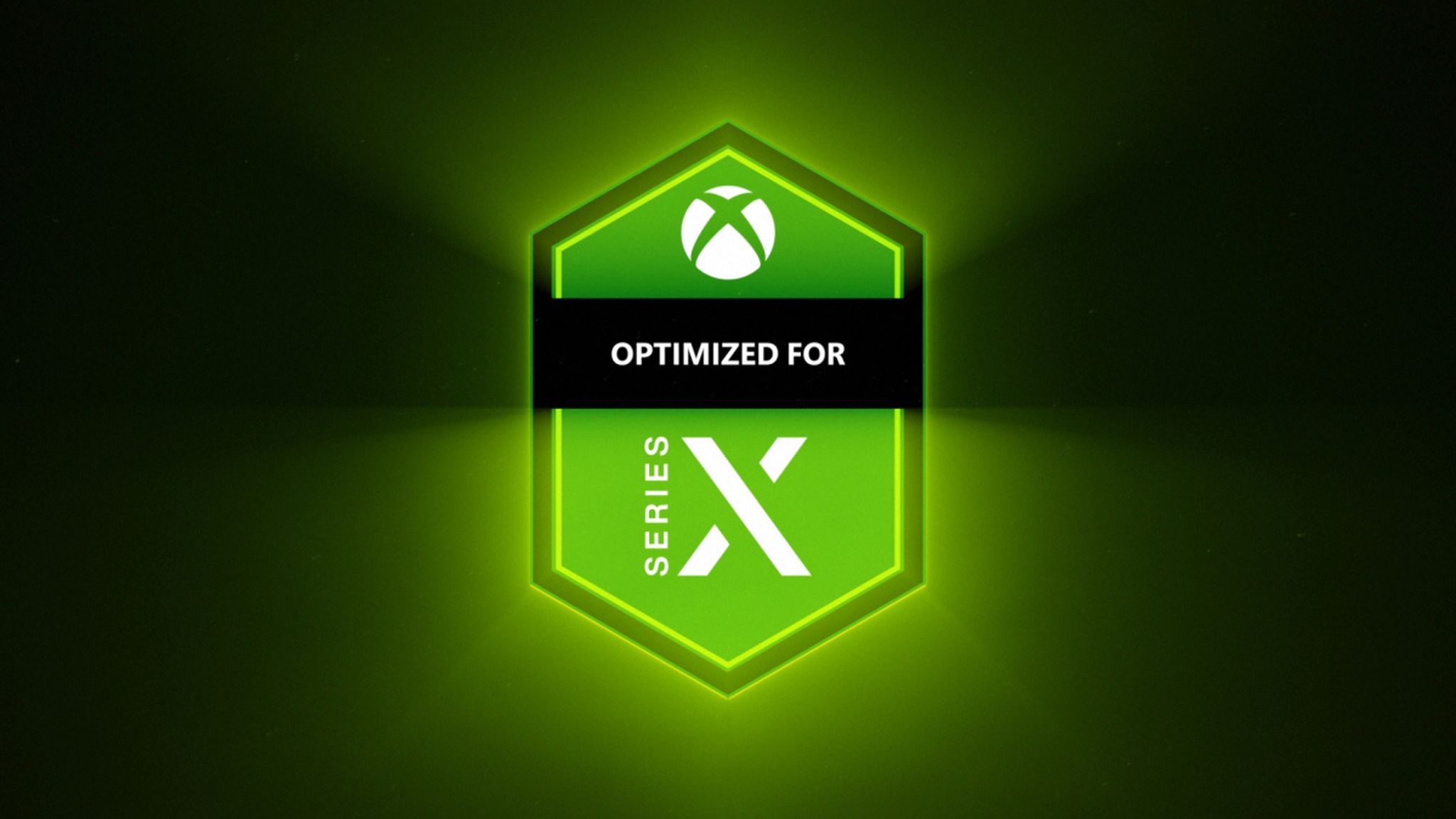 Microsoft detalla qué significa "optimizado para Xbox Series X" y los