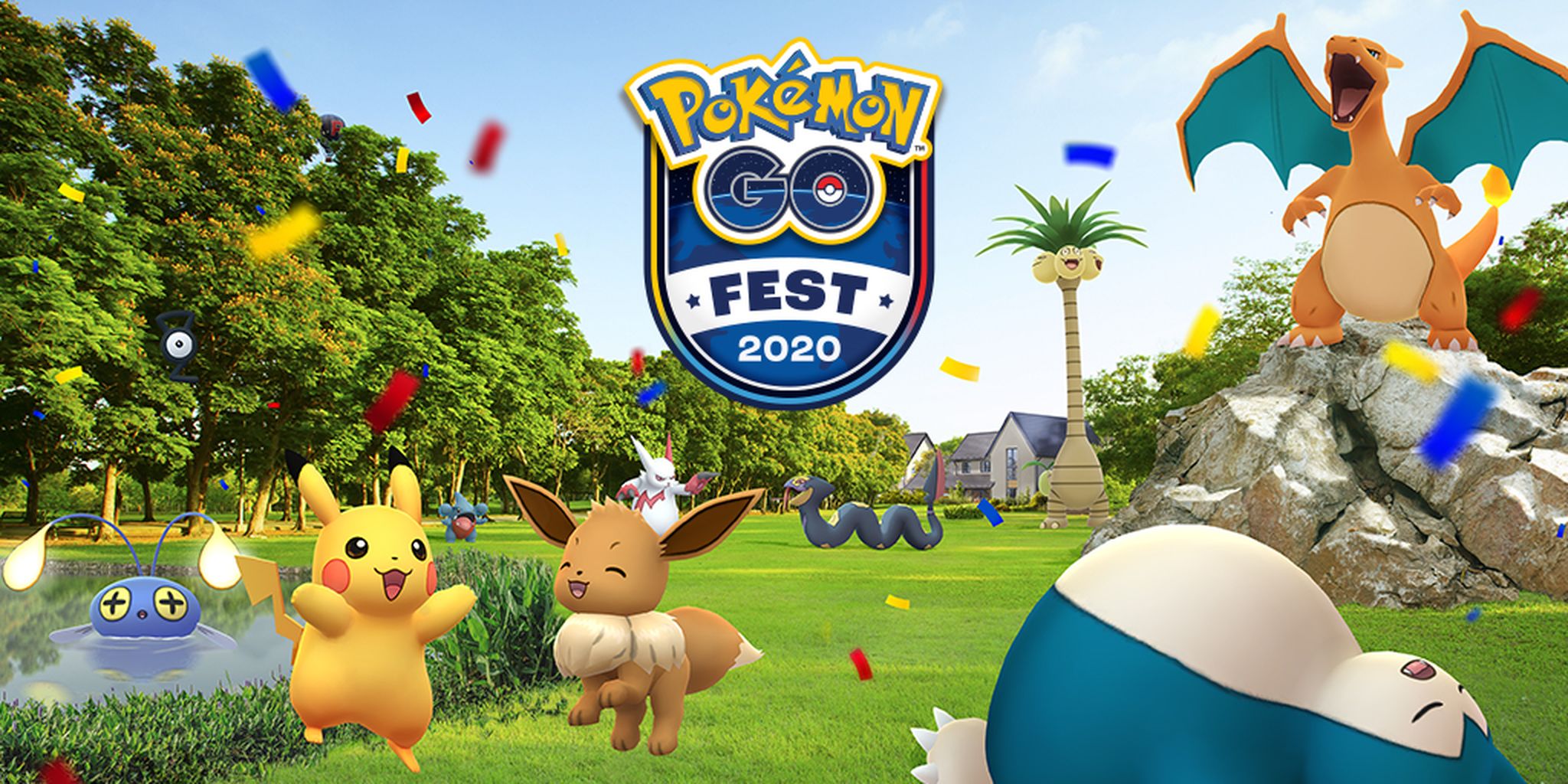 Cuarto Aniversario De Pokémon Go Todas Las Tareas Y Recompensas Del