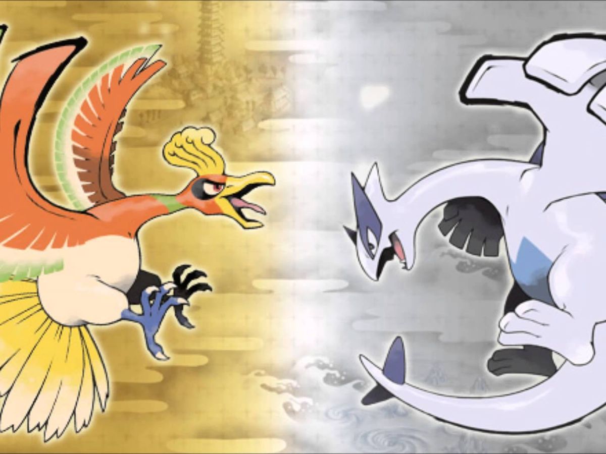 Pokémon ha anunciado un nuevo peluche de Eevee que se transforma con el agua