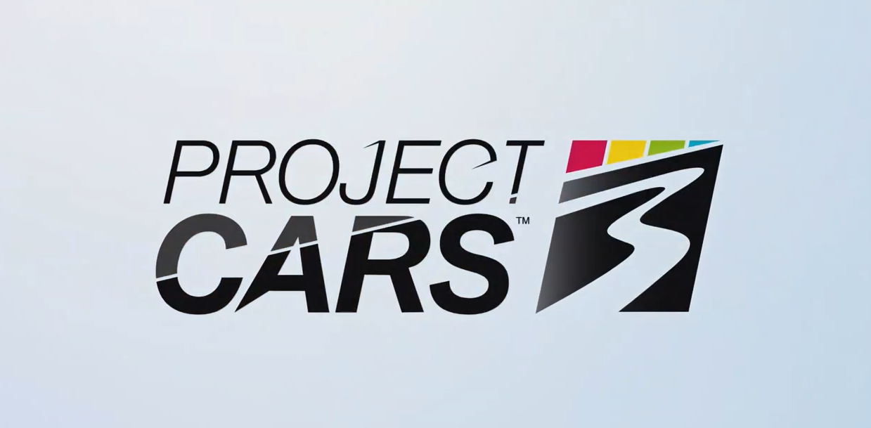 Project Cars 3 Revelado Para Ps4 Xbox One Y Pc Sale Este Verano