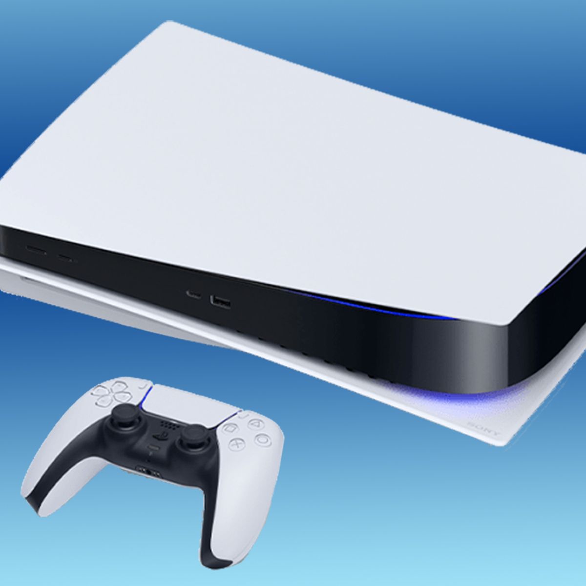 PS5: juegos de PS4 con HDR que son compatibles con la nueva PlayStation 5, Mexico, España, Consolas, DEPOR-PLAY