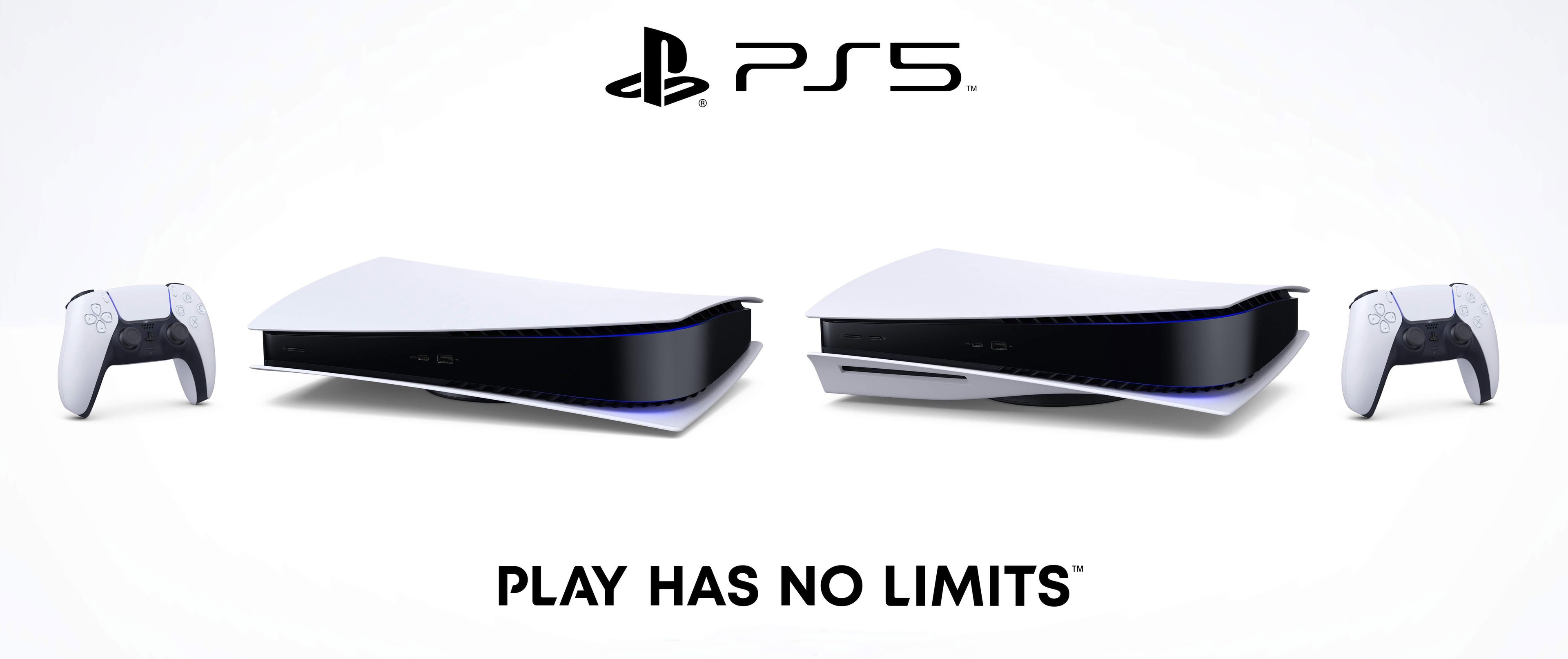 PlayStation 5 PS5 Lector y Digital ⇒ Análisis y Oferta