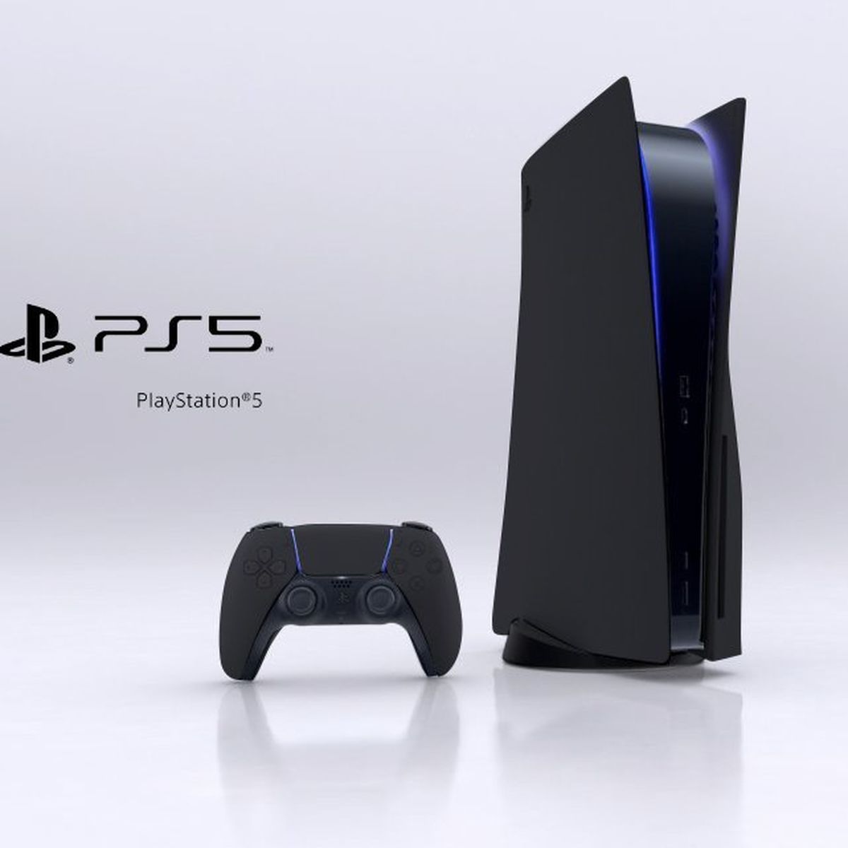 Playstation anuncia el diseño de las cajas para los juego