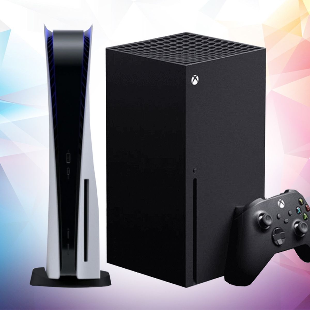 PS5 vs. Xbox Series X: estos son los exclusivos que se han anunciado hasta  ahora para