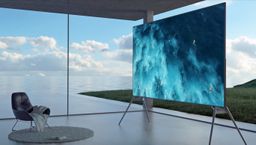 Xiaomi, Samsung, LG… las mejores Smart TV 4K baratas para jugar