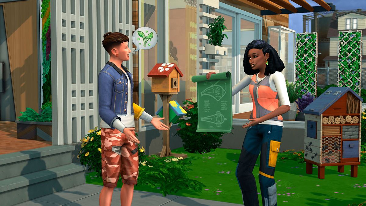 Cómo Ganar Más Dinero En Los Sims 4 Trucos Y Métodos Legales Para Conseguirlo