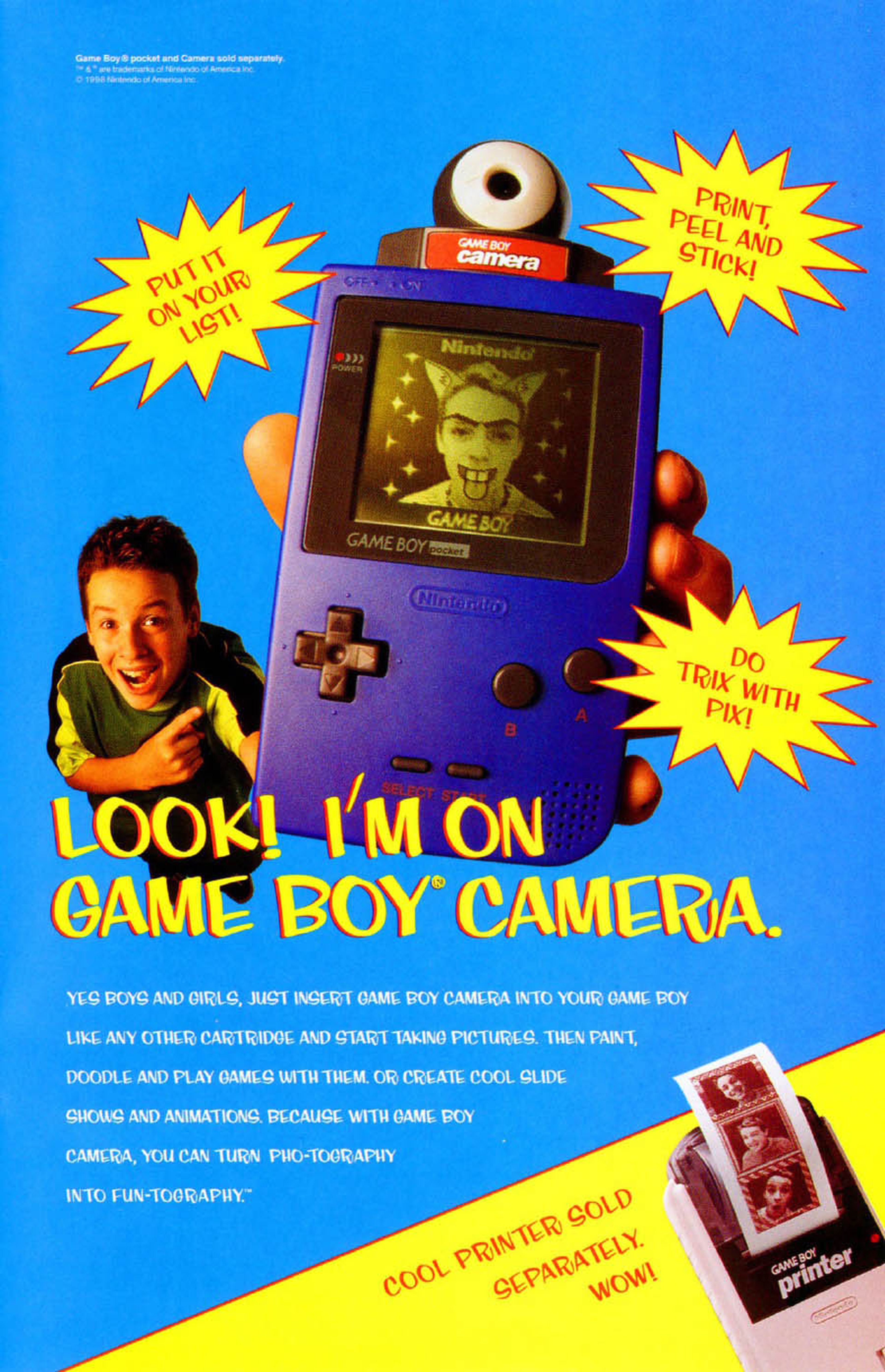 Tio Bruno Game Boy Camera 02