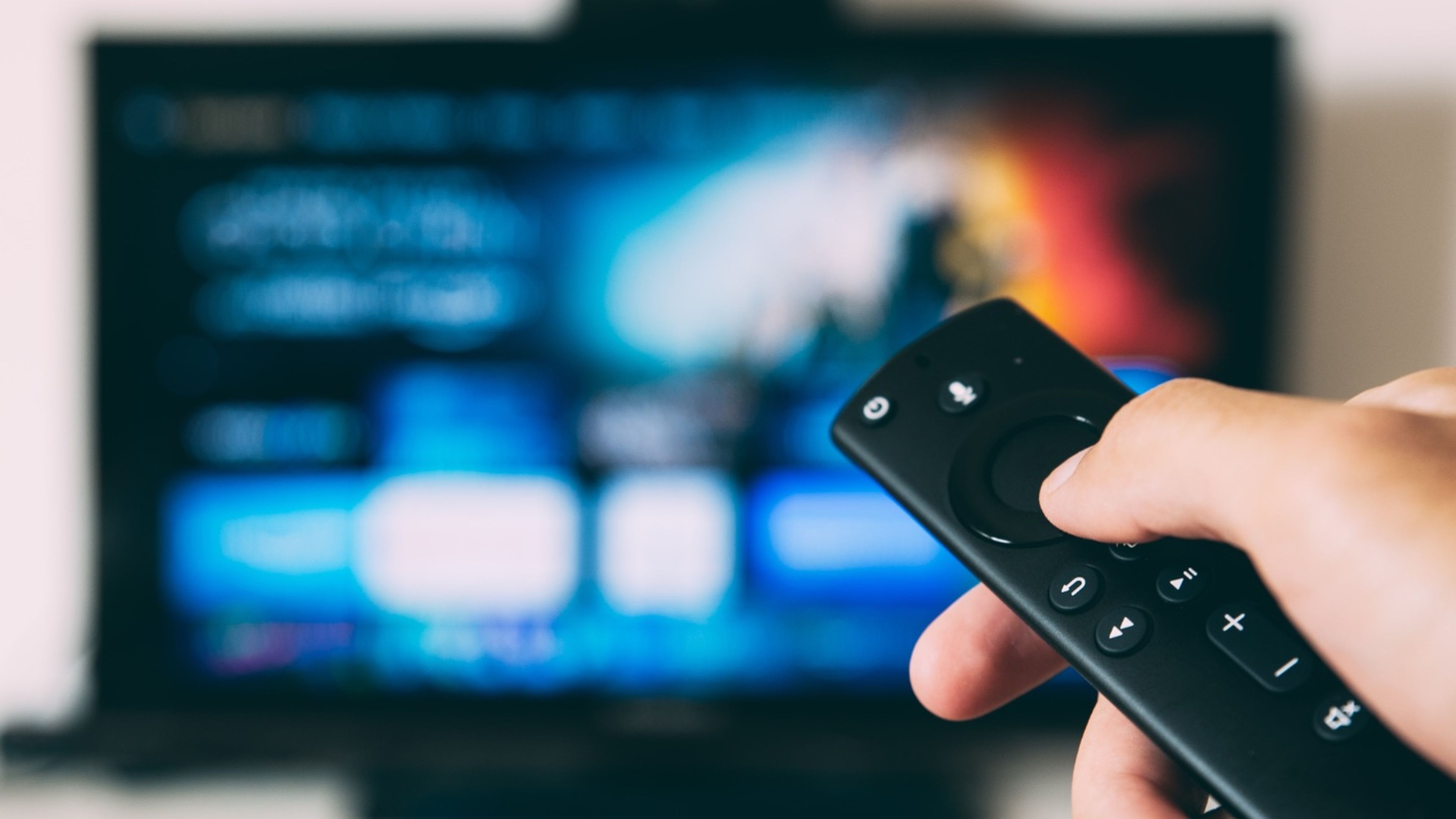 Enviar series a tu TV es fácil y barato: opciones para hacerlo en apenas  unos segundos