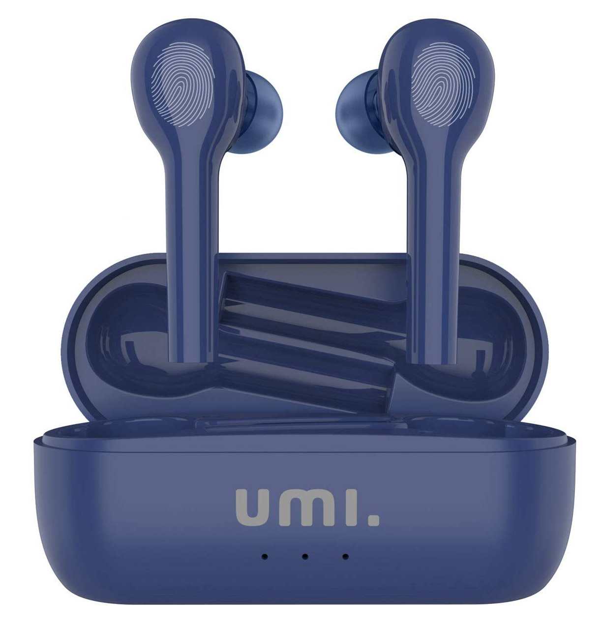 Cascos umi discount