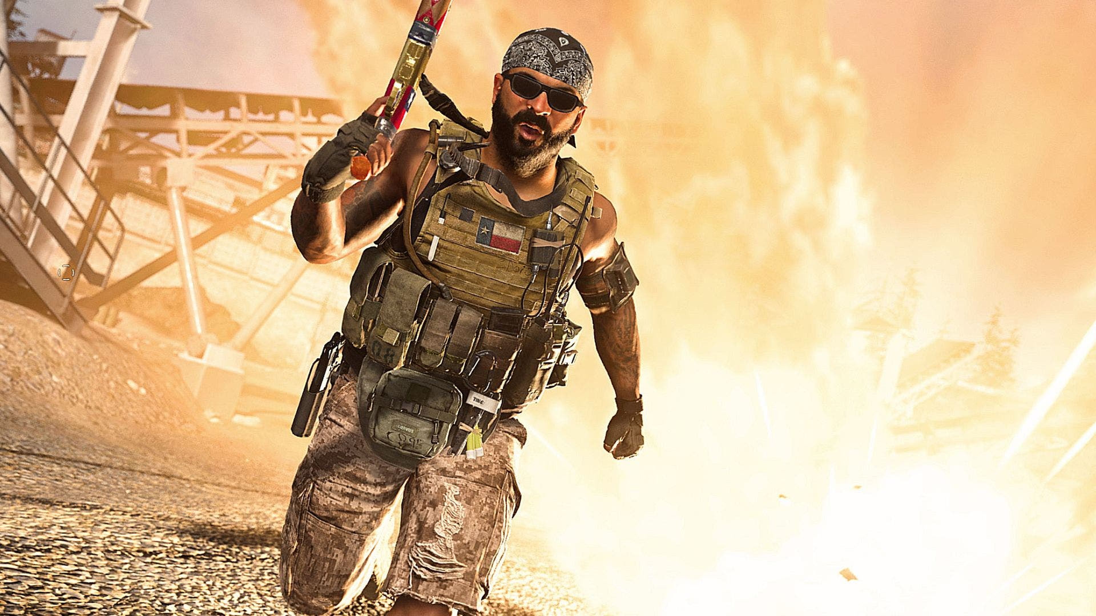 Бесплатная версия call of duty warzone. Варзона Call of Duty. Call of Duty Warzone 2. Warzone Call of Duty 2021. Call of Duty Cod Warzone.
