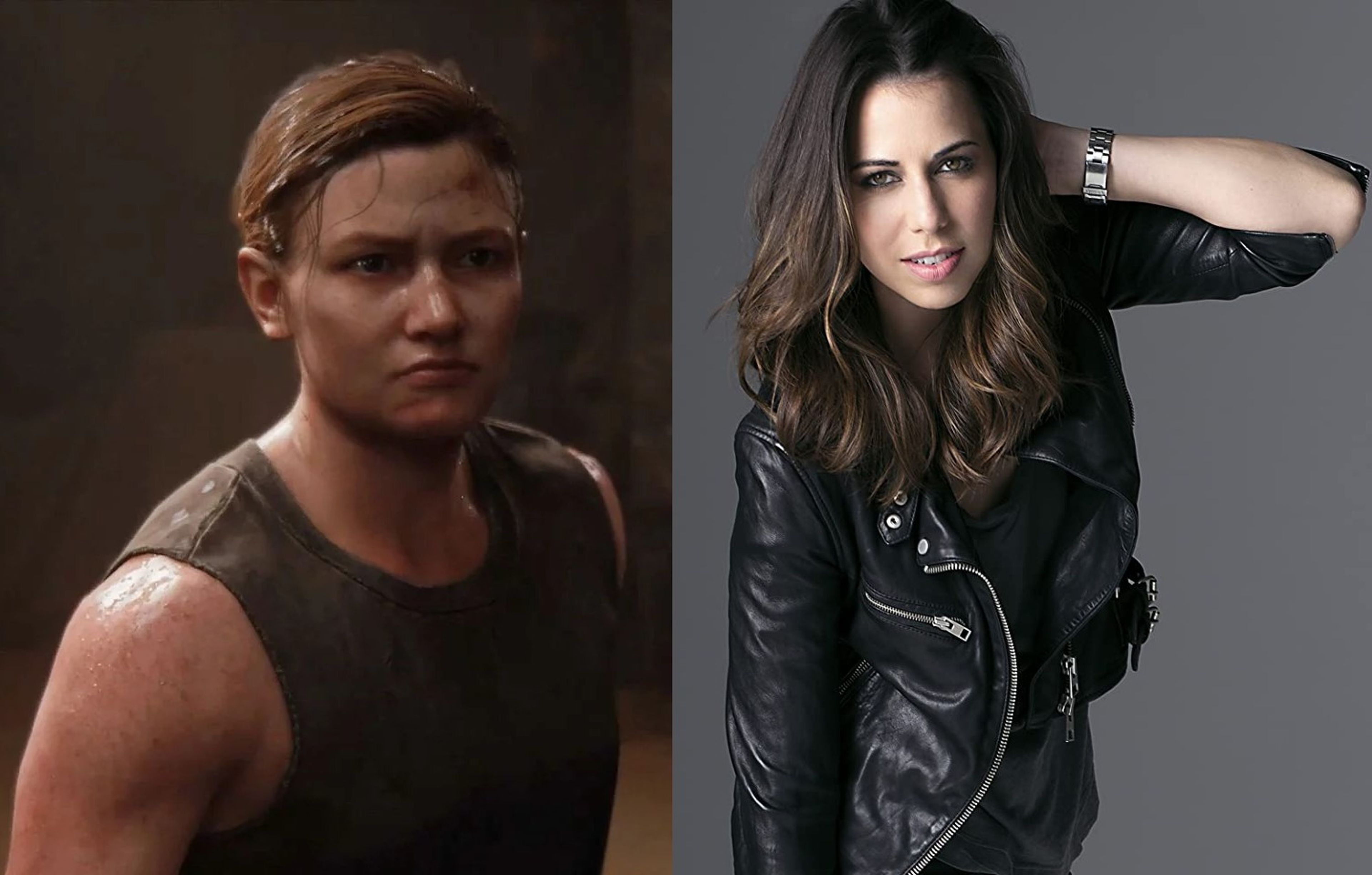 The Last of Us: HBO define atriz que interpretará Abby - Rumor