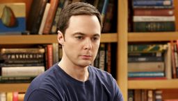 ¿Quién ha sido el peor enemigo de Sheldon en The Big Bang Theory?