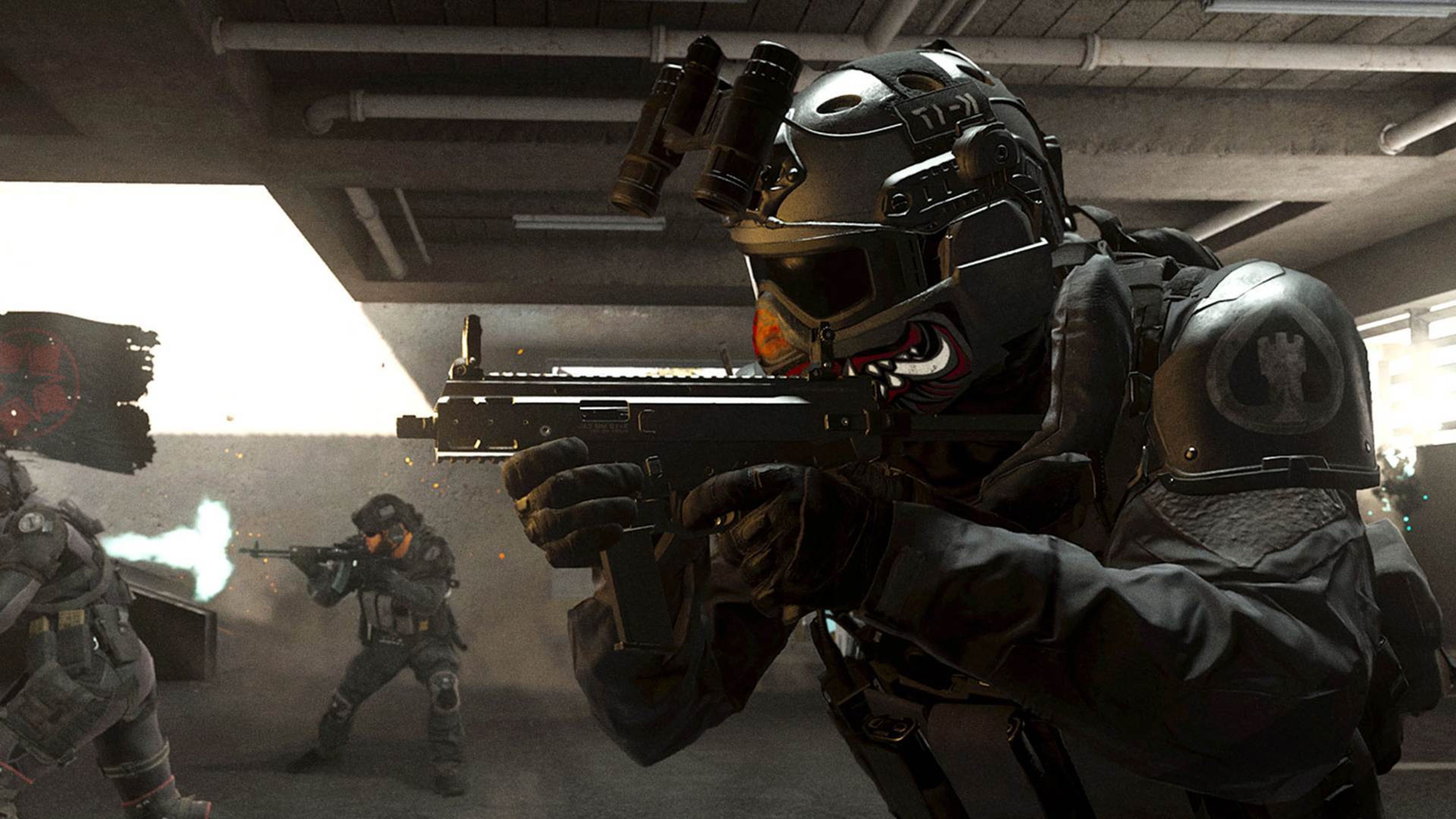 Колл оф дьюти варзон мобайл. Shadow Company Call of Duty Modern Warfare 2. Call of Duty Modern Warfare 2 Warzone. Варзона Call of Duty. Call of Duty Modern Warfare 2019 Shadow Company.