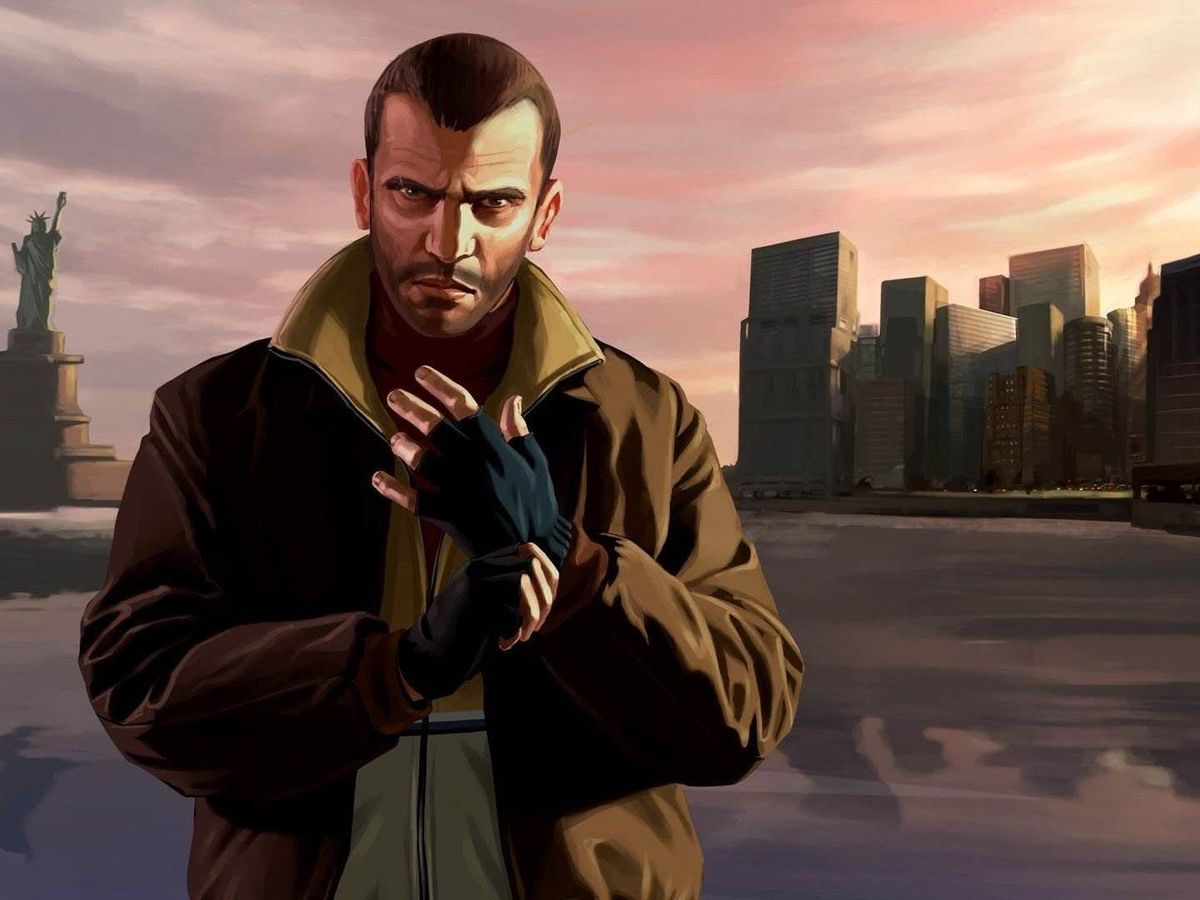 Aldória Games - GAMESMax Payne 4 pode estar em produção na Rockstar Games  Infelizmente este rumor de Max Payne 4 é pouco credível pois vem de fonte  duvidosa. Um novo rumor que