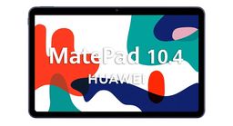Huawei MatePad 10.4