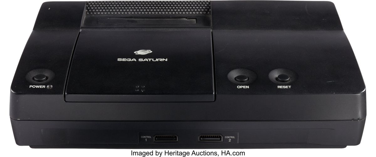 sega-pluto-02-1993053.jpg