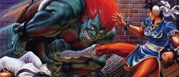 Mitos y leyendas de Street Fighter 2 que todavía muchos siguen creyendo