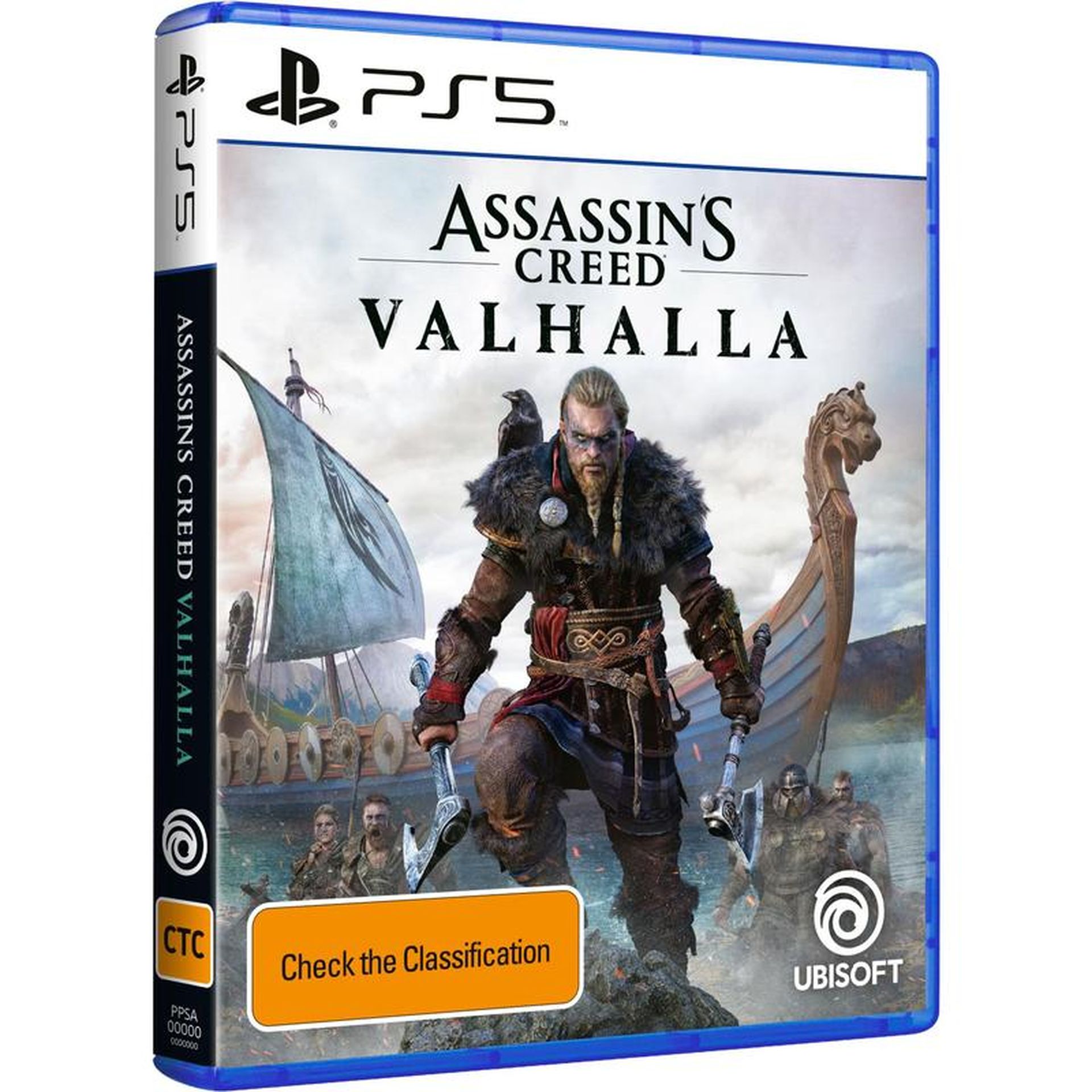 Игры на пс 5 в россии. Assassin's Creed Valhalla диск пс5. Диск ассасин на ПС 5. Assassin's Creed Valhalla ps4. Диск ассасин на ПС 4.
