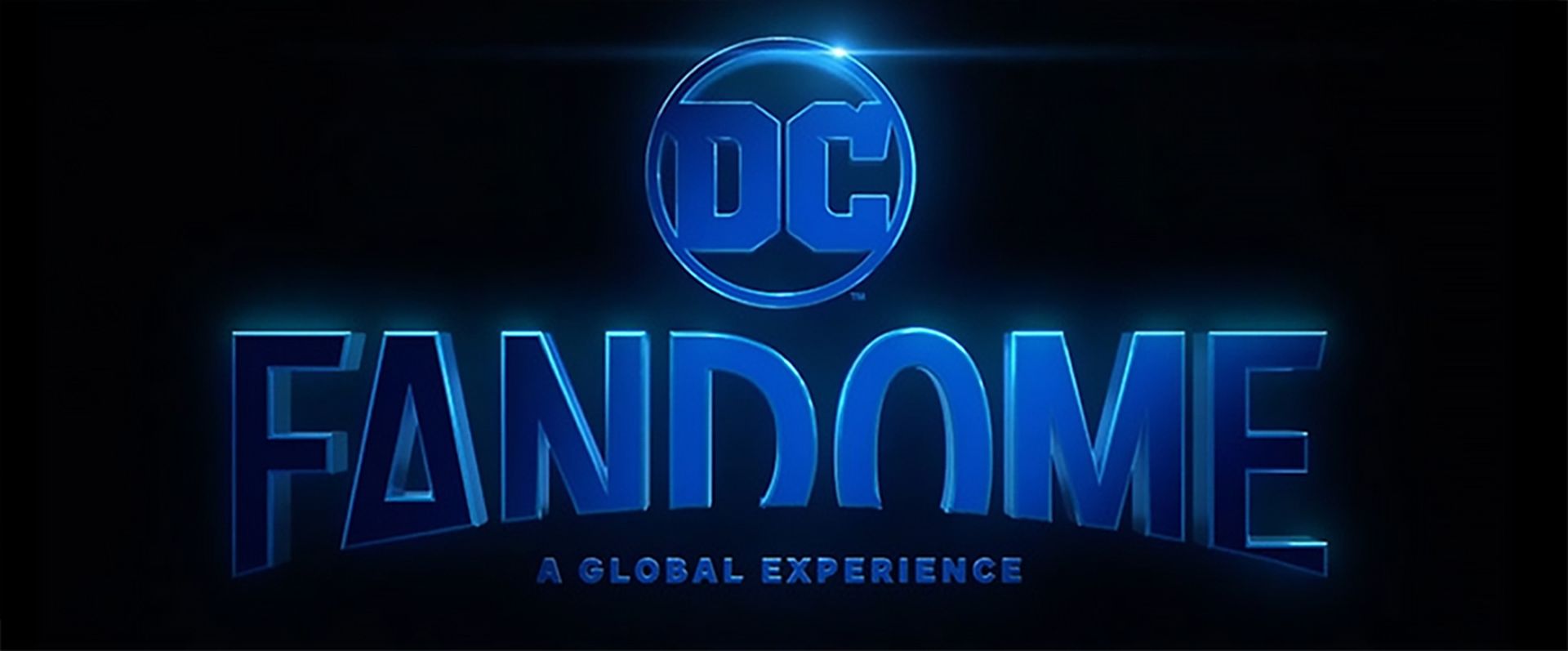 La DC FanDome desvela un nuevo trailer del evento y que será más