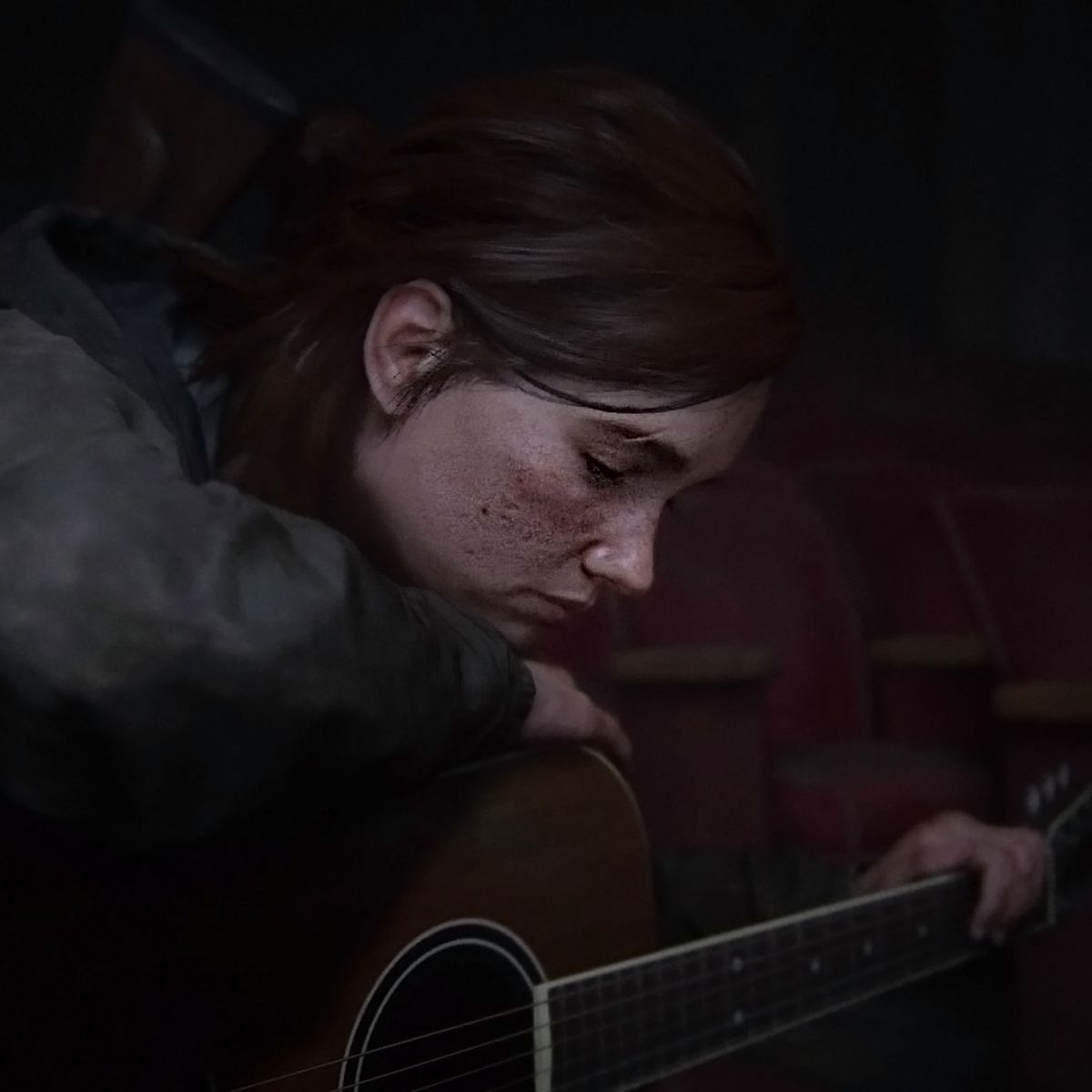 The Last of Us - No Escape é um fan film assustador que você precisa  assistir - supervault