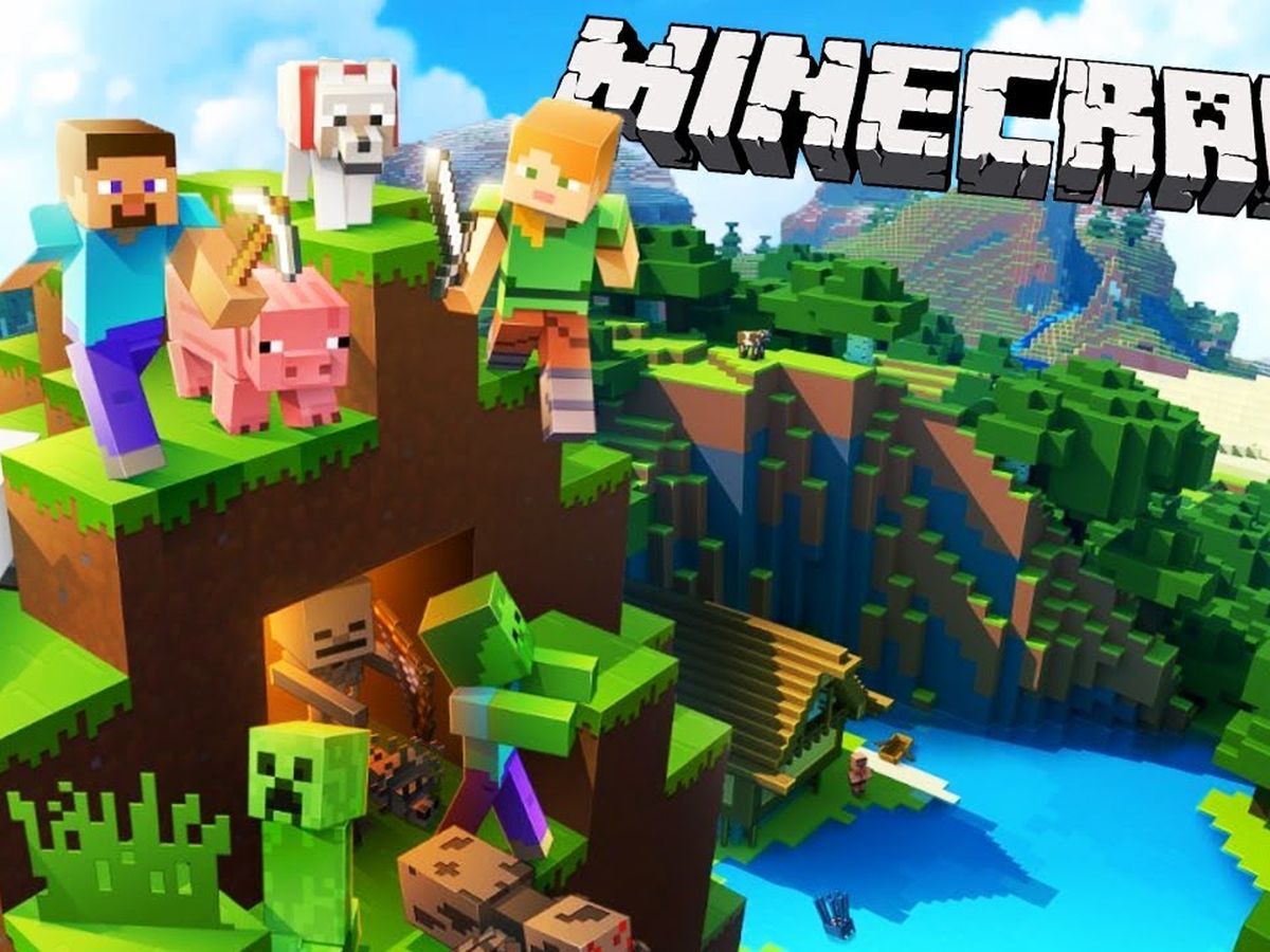 Las 20 mejores semillas de Minecraft 1.16.2 (para septiembre de 2020)