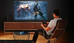 Qué significa realmente que un televisor es “Ready for PS5": ¿sirve realmente para algo?