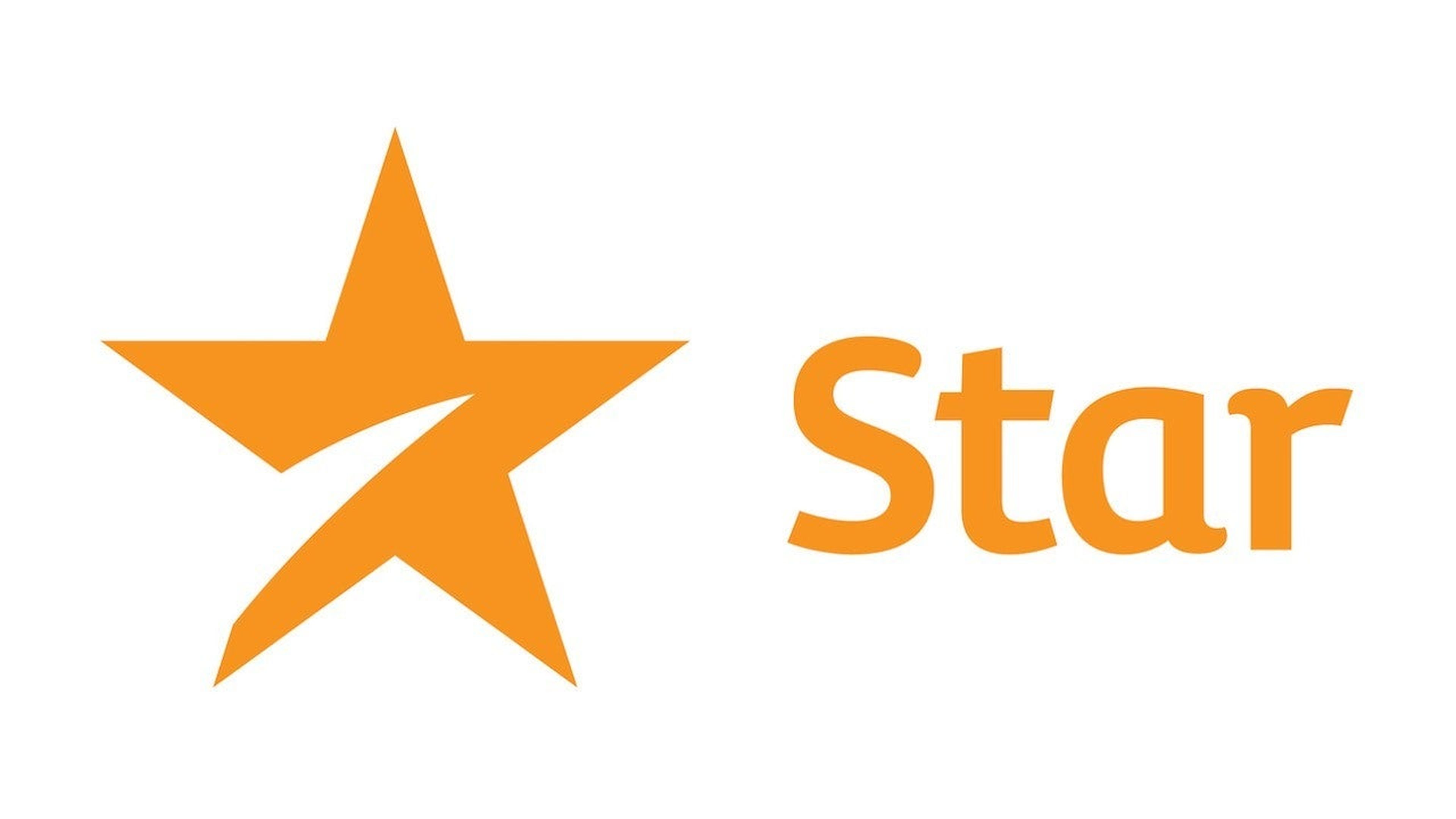 Disney lanzará Star, un nuevo servicio de streaming centrado en ...