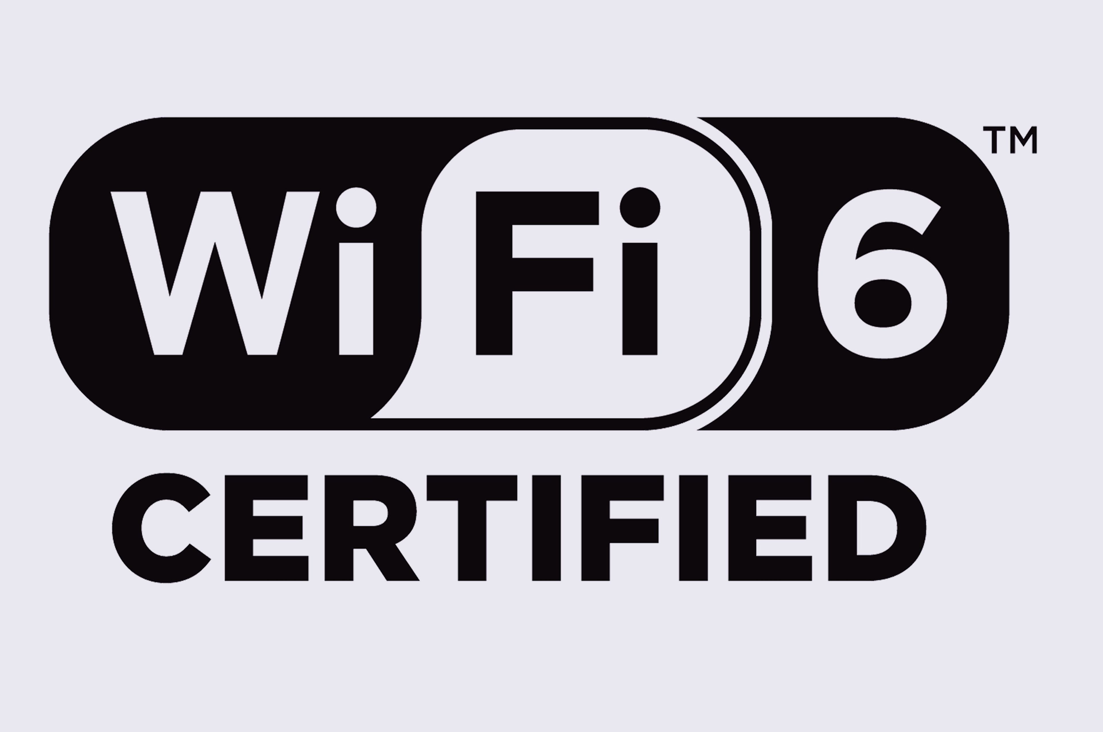 Wifi 6 - PS5