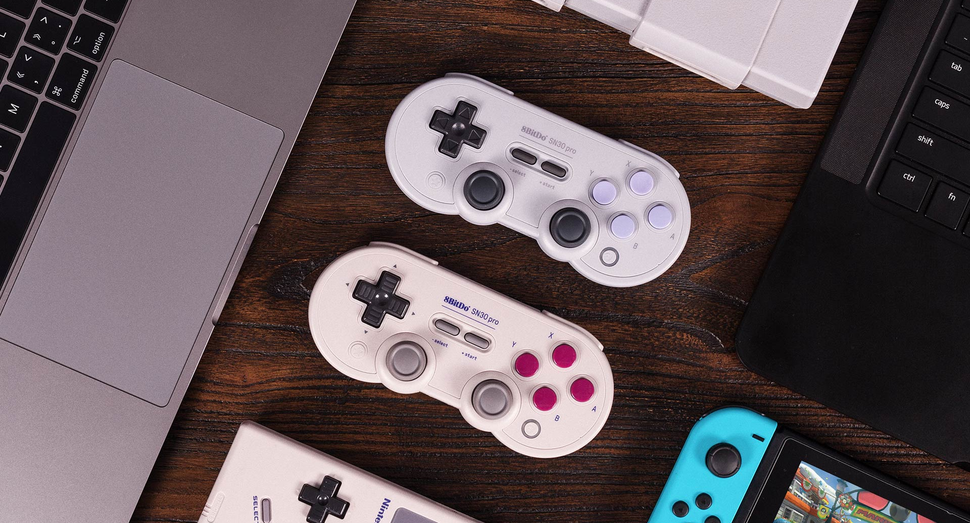 Comprar Nintendo GameCube [mando incluído] blanco barato