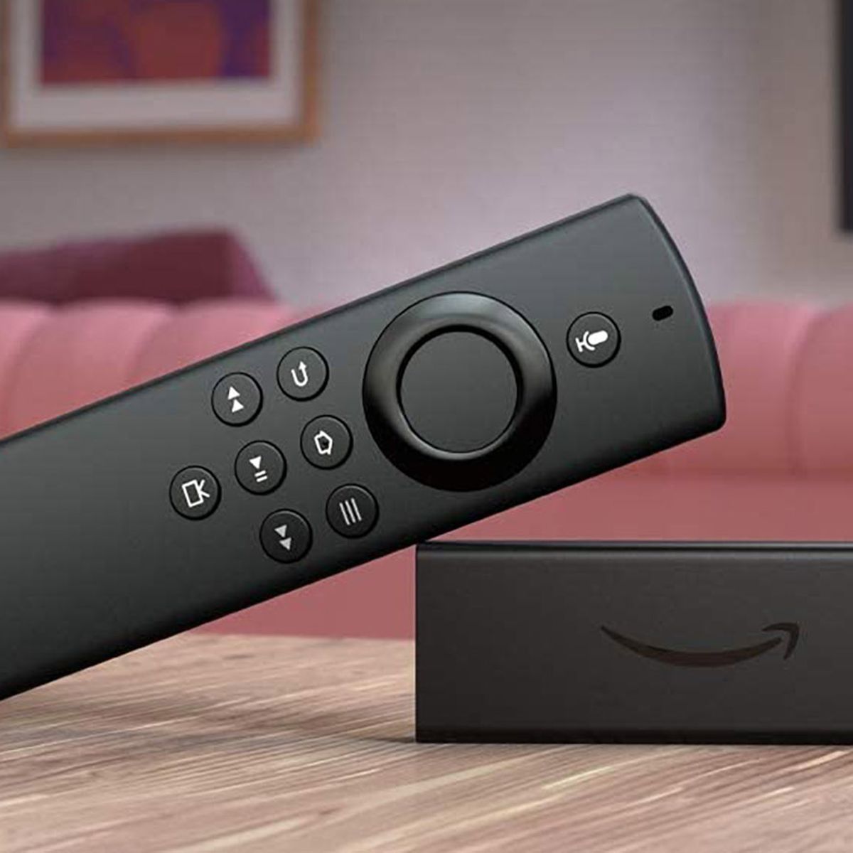 Fire TV Stick. Todo lo que debes saber antes de comprar uno