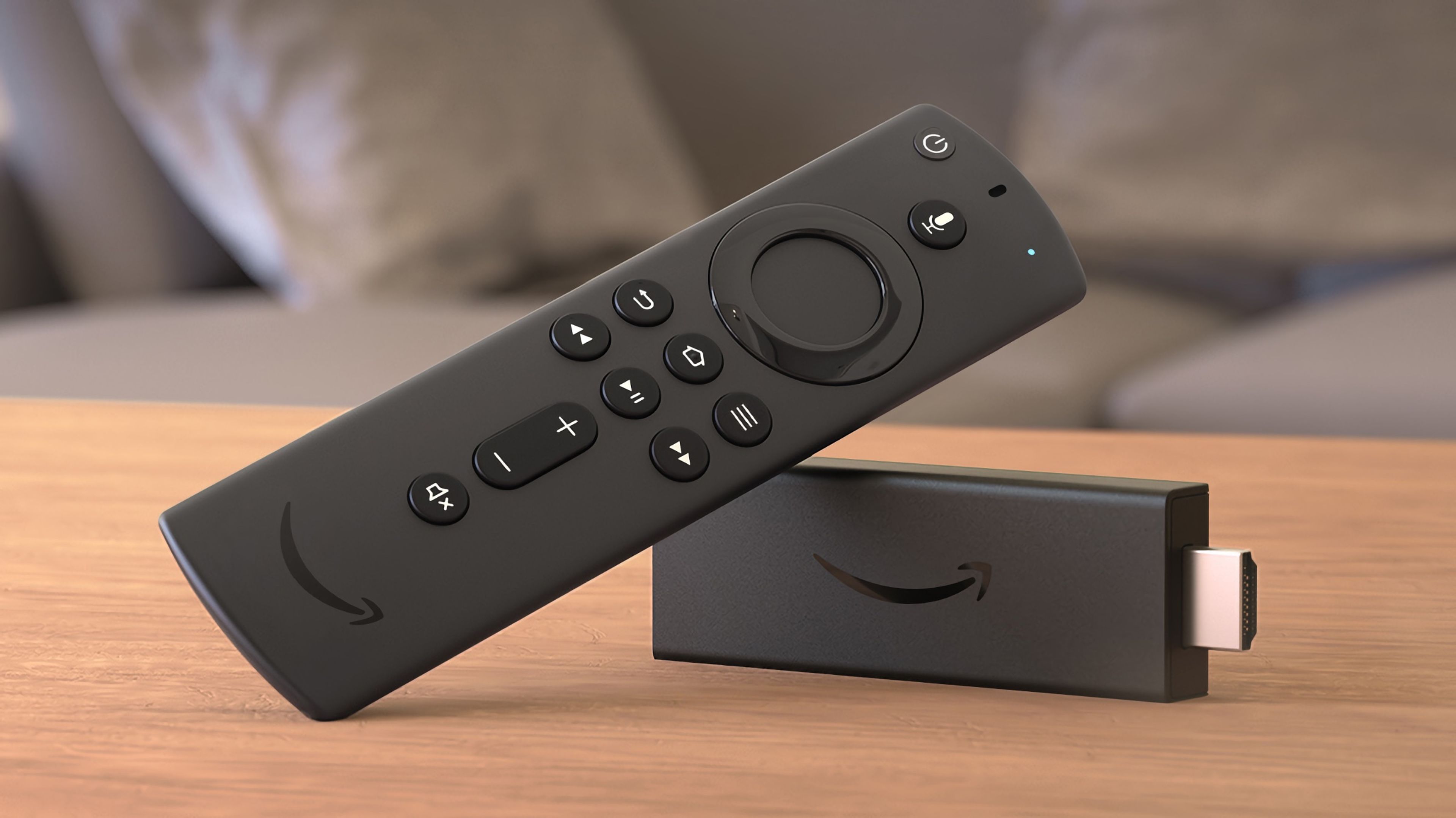 Amazon Fire TV Stick Lite: qué hay de nuevo y por qué deberías comprar uno
