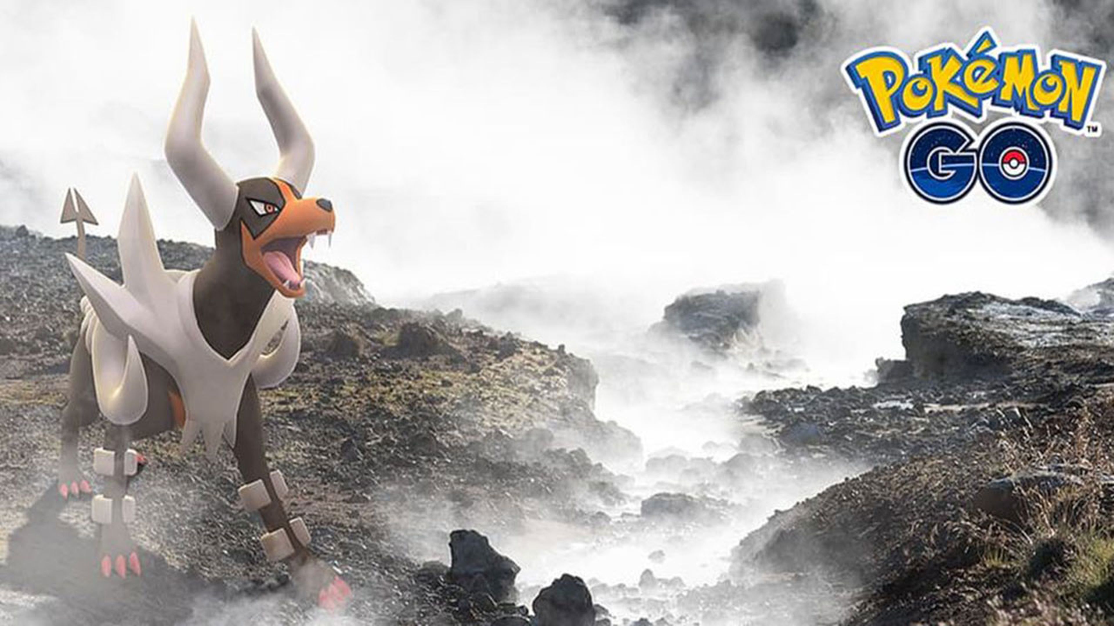 Cómo derrotar a Arlo en Pokémon Go: cómo vencer al líder del Rocket Team en  diciembre 2020
