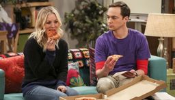 Errores imperdonables en The Big Bang Theory que puede que no vieras