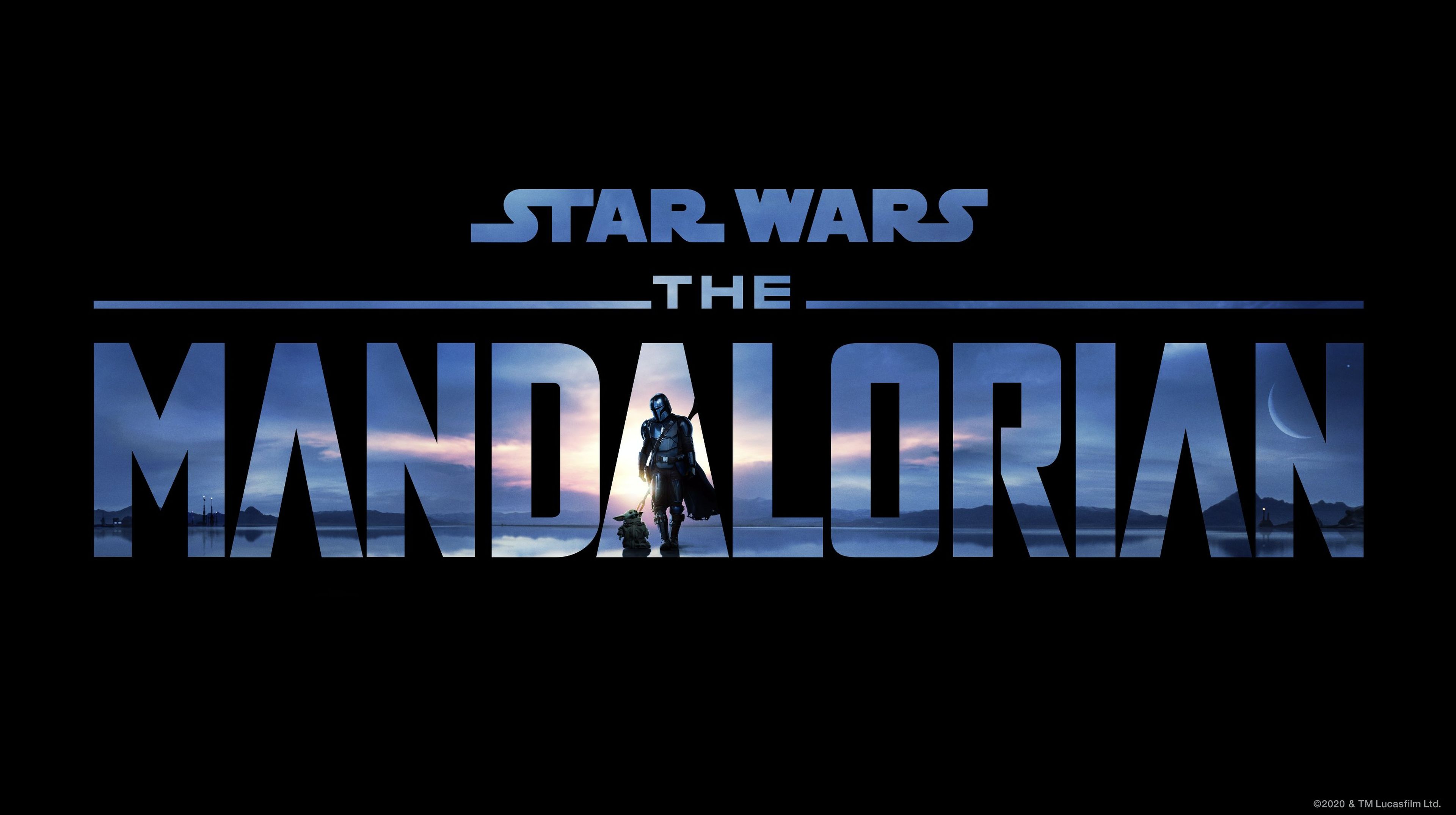 The Mandalorian temporada 2