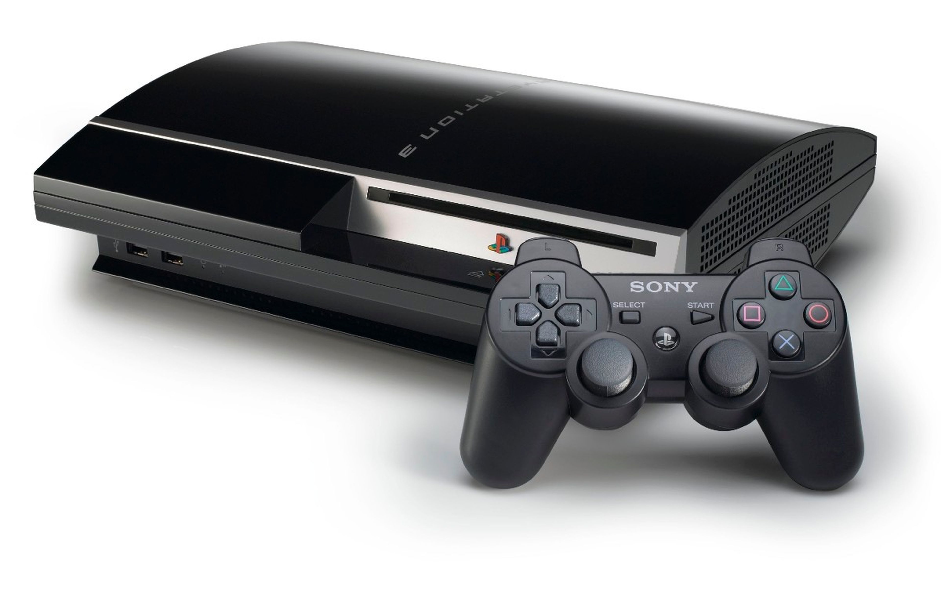 PS5: Sony confirma falta de retrocompatibilidade com PS1, PS2 e PS3