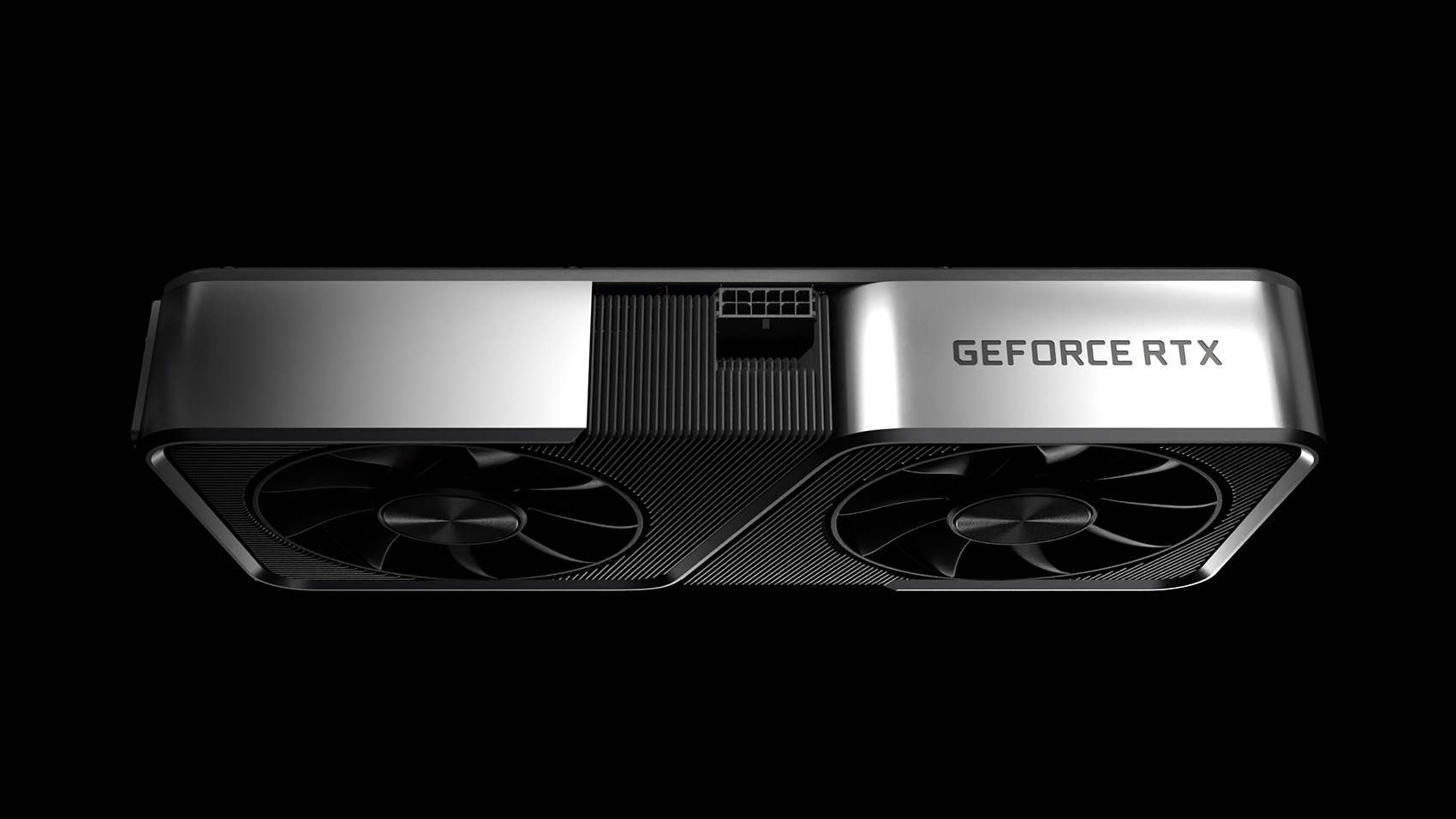 Nvidia rtx best sale 3080 caracteristicas