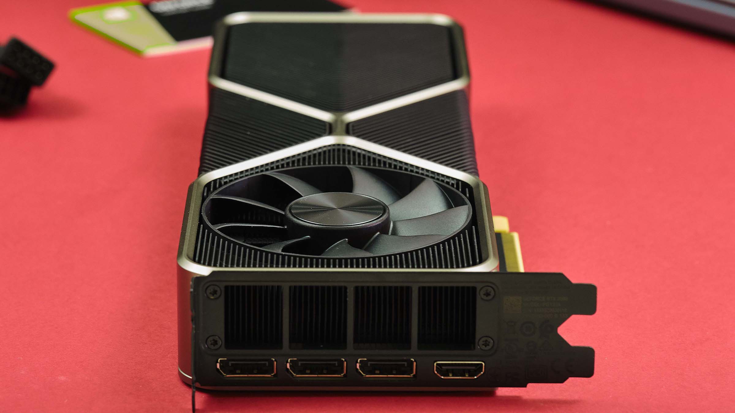 Rtx 2080 ti fecha de online lanzamiento