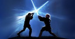 Los sables de luz de Star Wars: tipos, cómo funcionan y otras curiosidades