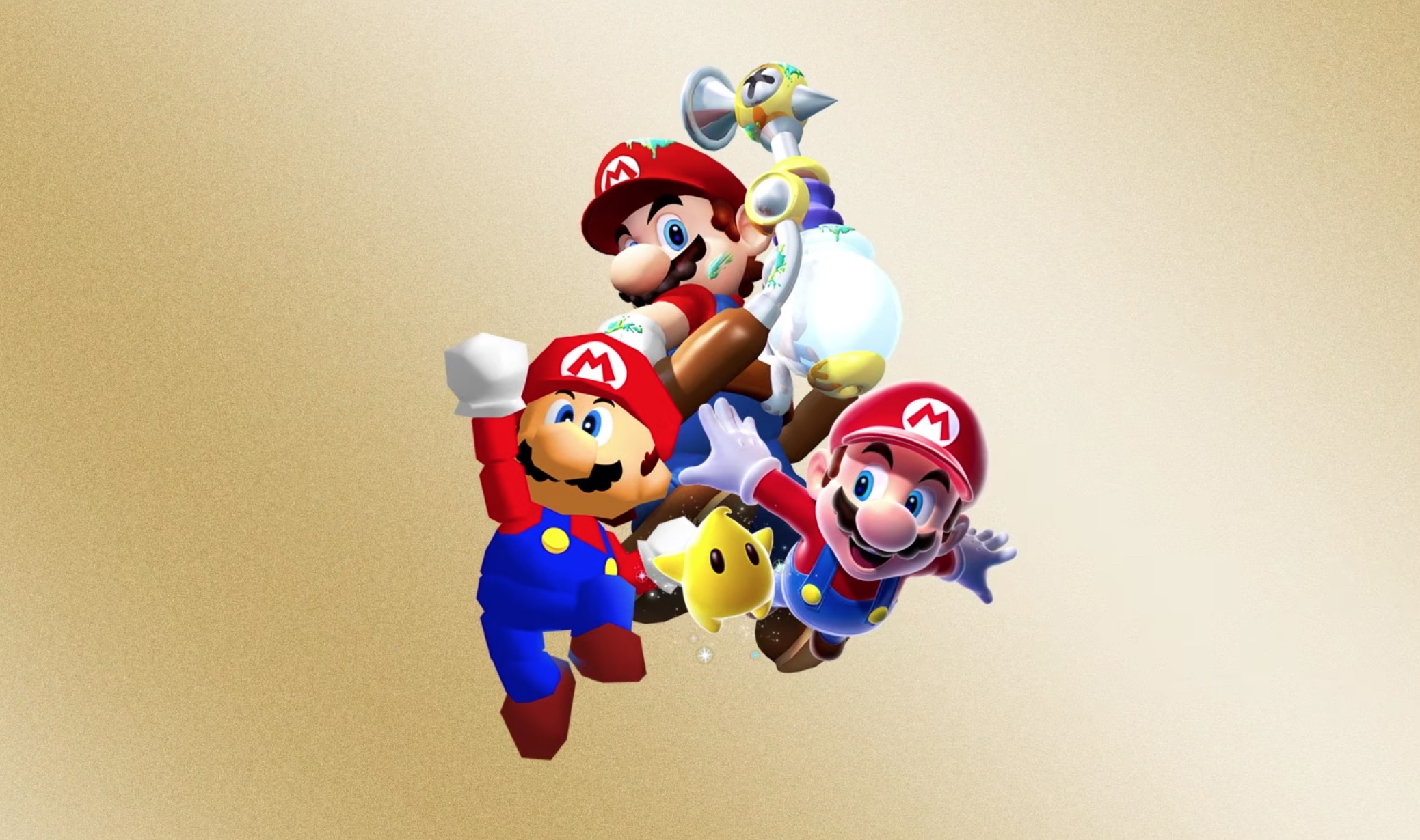 Super mario 3d stars. Super Mario 3d all-Stars Nintendo Switch. Super Mario 3d all-Stars картридж. Super Mario 3d all Stars (Nintendo Switch) обложка. Марио 3д модель.