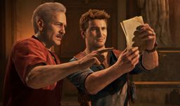 ¿Uncharted 5? Formas de poder continuar la saga en PS5
