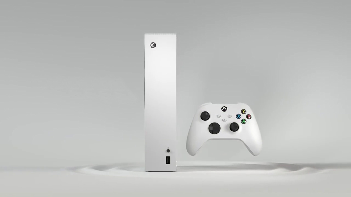 Xbox series s 2023. Xbox Series s. Xbox Series белый. Новый Xbox Series s.