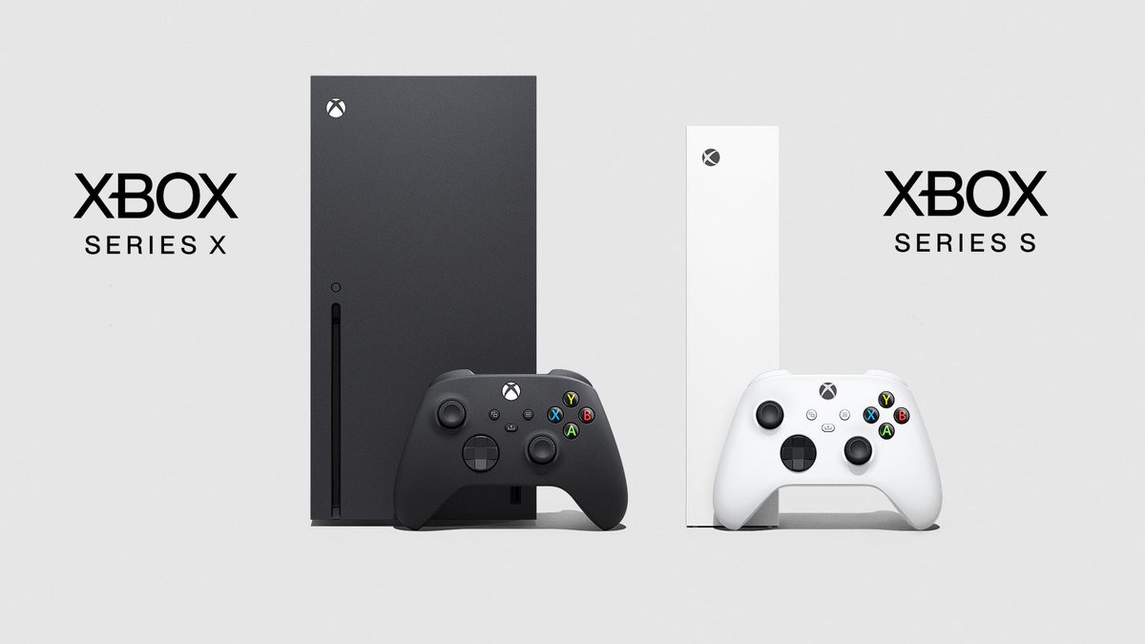 Phil Spencer reconoce que desarrollar juegos para Xbox Series X y Series S  supone un esfuerzo y trabajo extra