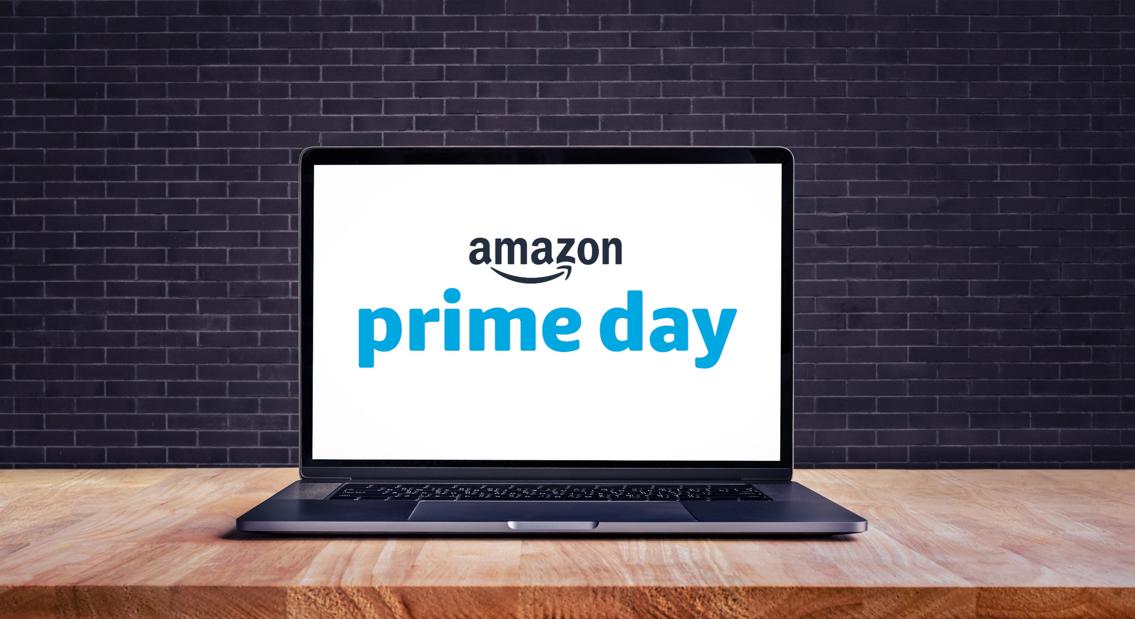 Las mejores ofertas del Prime Day 2022 de  con un solo clic