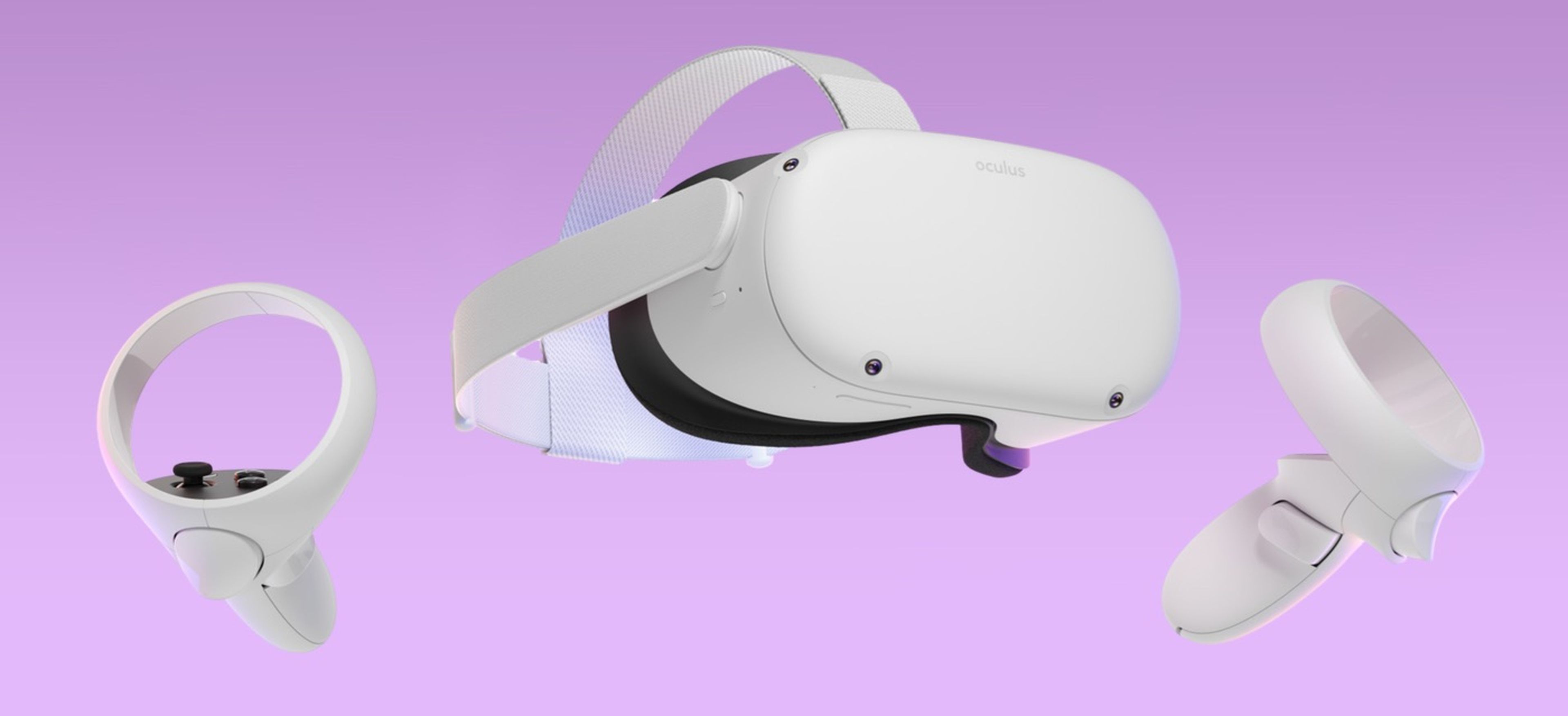 Cómo funciona el Oculus Rift y todo lo que debes saber sobre este genial  dispositivo, Explora