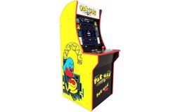 Arcade 1Up Pac-Man