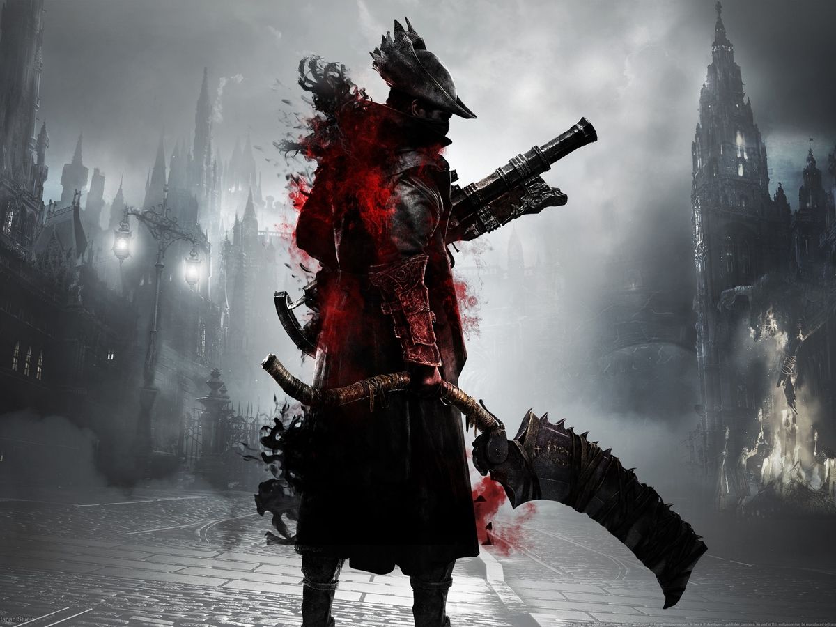 Bloodborne Remastered para PC y PS5 confirmado? La broma que le rompió el  corazón a medio